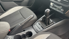 Skoda Kamiq 1.0 TSI SE 5dr Petrol Hatchback